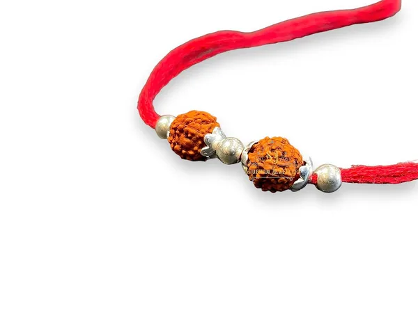 Silver_Rakhi_925_Sterling_Rakhi_For_Brother_Raksha_Bandhan_With_Pure_Cotton_Thread_For_Men,_Boys,_Kids_Rakhis_By_Rehti