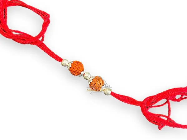 Silver_Rakhi_925_Sterling_Rakhi_For_Brother_Raksha_Bandhan_With_Pure_Cotton_Thread_For_Men,_Boys,_Kids_Rakhis_By_Rehti