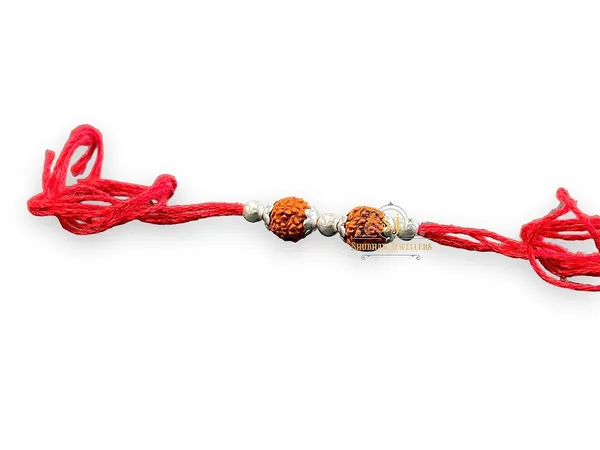 Silver_Rakhi_925_Sterling_Rakhi_For_Brother_Raksha_Bandhan_With_Pure_Cotton_Thread_For_Men,_Boys,_Kids_Rakhis_By_Rehti