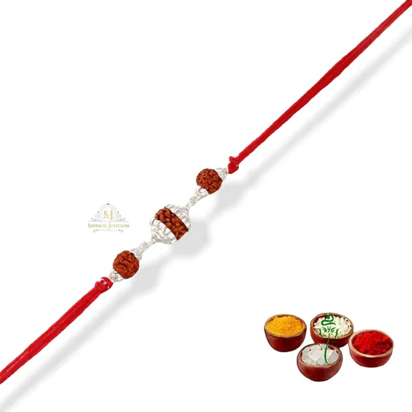 Silver_Pure_925_Sterling_Rakhi_For_Brother_Raksha_Bandhan_With_Pure_Cotton_Thread_For_Men_Boys_Rakhis_Rudra3Gtcd1