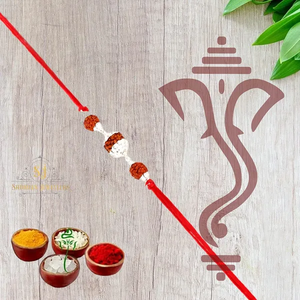 Silver_Pure_925_Sterling_Rakhi_For_Brother_Raksha_Bandhan_With_Pure_Cotton_Thread_For_Men_Boys_Rakhis_Rudra3Gtcd1