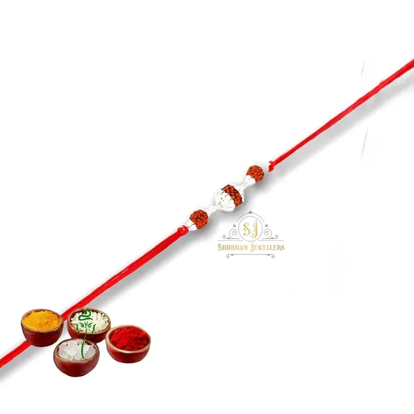 Silver_Pure_925_Sterling_Rakhi_For_Brother_Raksha_Bandhan_With_Pure_Cotton_Thread_For_Men_Boys_Rakhis_Rudra3Gtcd1
