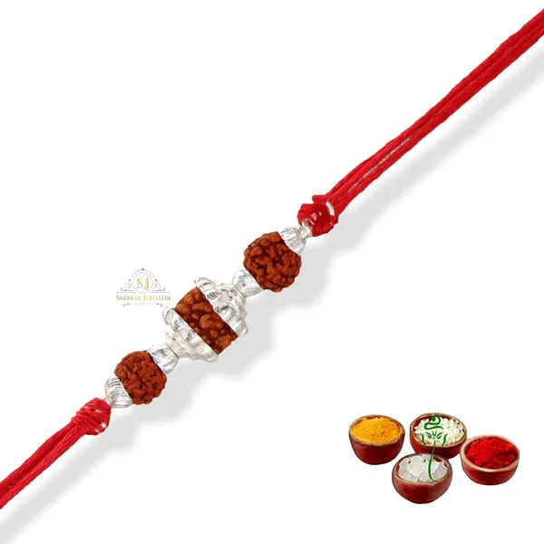 Silver_Pure_925_Sterling_Rakhi_For_Brother_Raksha_Bandhan_With_Pure_Cotton_Thread_For_Men_Boys_Rakhis_Rudra3Lncd2