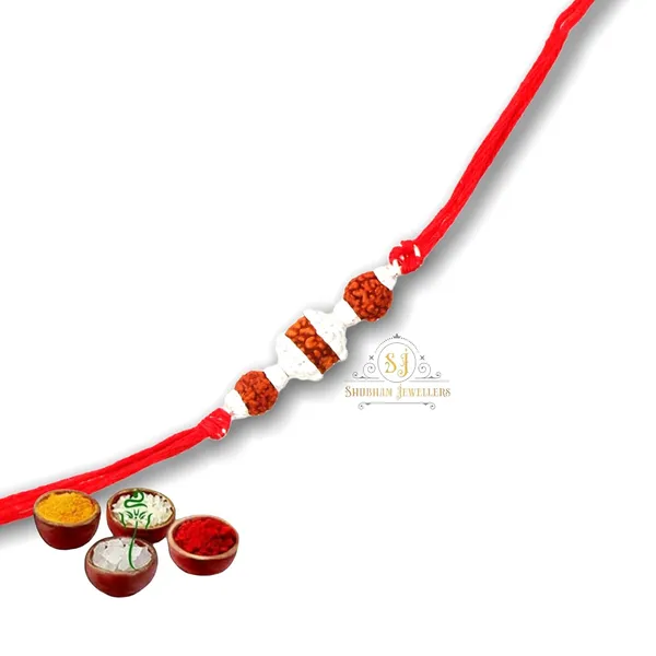 Silver_Pure_925_Sterling_Rakhi_For_Brother_Raksha_Bandhan_With_Pure_Cotton_Thread_For_Men_Boys_Rakhis_Rudra3Lncd2