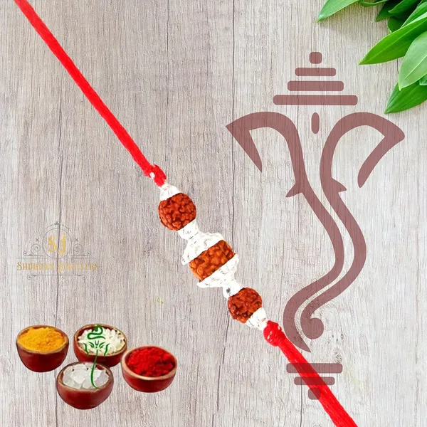 Silver_Pure_925_Sterling_Rakhi_For_Brother_Raksha_Bandhan_With_Pure_Cotton_Thread_For_Men_Boys_Rakhis_Rudra3Lncd2