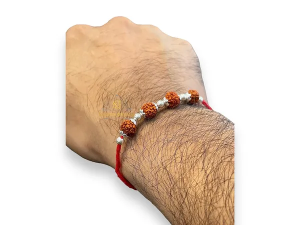 Silver_Rakhi_925_Sterling_Rakhi_For_Brother_Raksha_Bandhan_With_Pure_Cotton_Thread_For_Men,_Boys,_Kids_Rakhis_By_Rehti