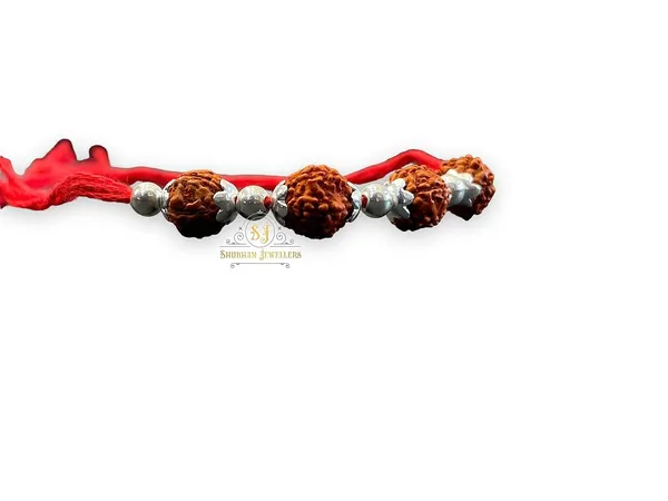Silver_Rakhi_925_Sterling_Rakhi_For_Brother_Raksha_Bandhan_With_Pure_Cotton_Thread_For_Men,_Boys,_Kids_Rakhis_By_Rehti
