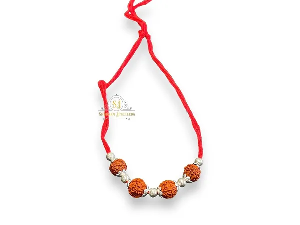 Silver_Rakhi_925_Sterling_Rakhi_For_Brother_Raksha_Bandhan_With_Pure_Cotton_Thread_For_Men,_Boys,_Kids_Rakhis_By_Rehti