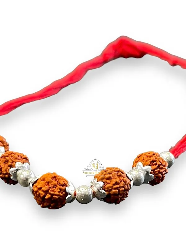 Silver_Rakhi_925_Sterling_Rakhi_For_Brother_Raksha_Bandhan_With_Pure_Cotton_Thread_For_Men,_Boys,_Kids_Rakhis_By_Rehti