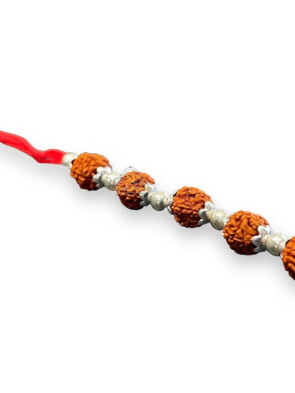 Silver_Rakhi_925_Sterling_Rakhi_For_Brother_Raksha_Bandhan_With_Pure_Cotton_Thread_For_Men,_Boys,_Kids_Rakhis_By_Rehti