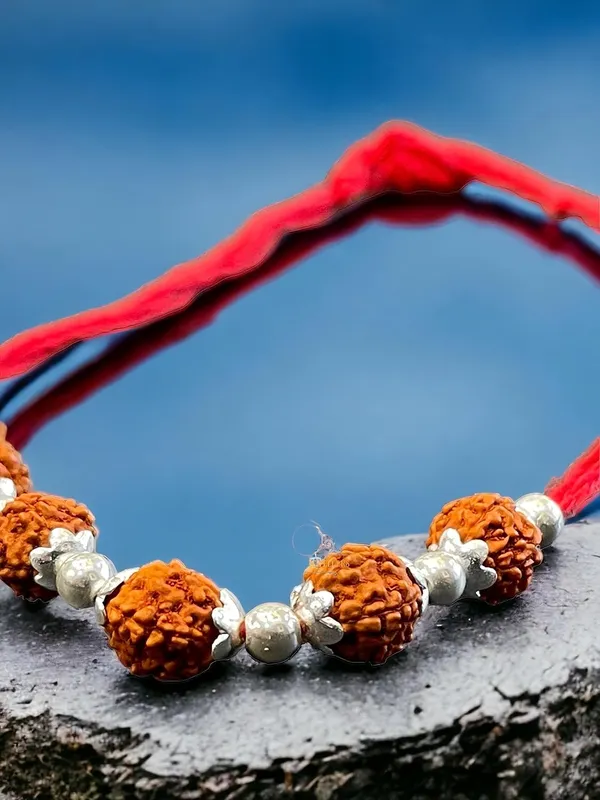 Silver_Rakhi_925_Sterling_Rakhi_For_Brother_Raksha_Bandhan_With_Pure_Cotton_Thread_For_Men,_Boys,_Kids_Rakhis_By_Rehti