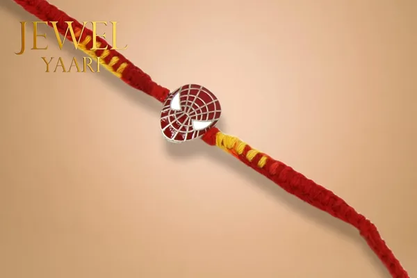 Silver_Pure_925_Sterling_Rakhi_For_Brother_Spider_Man_Rakhi_For_Men,_Boys,_Rakhis