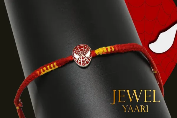 Silver_Pure_925_Sterling_Rakhi_For_Brother_Spider_Man_Rakhi_For_Men,_Boys,_Rakhis