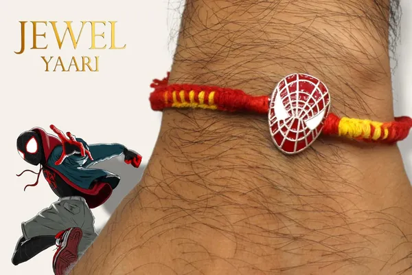 Silver_Pure_925_Sterling_Rakhi_For_Brother_Spider_Man_Rakhi_For_Men,_Boys,_Rakhis