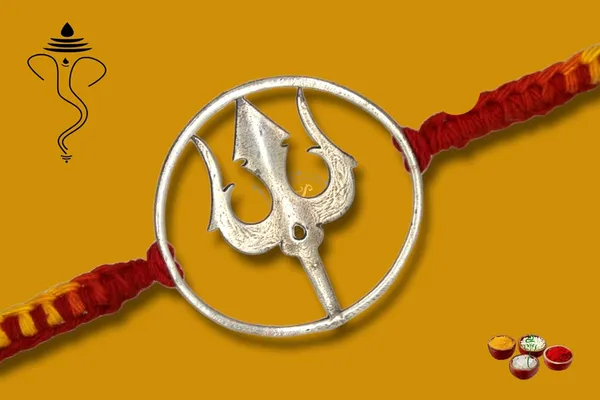 Silver_Pure_925_Sterling_Rakhi_For_Brother_Raksha_Bandhan_With_Pure_Cotton_Thread_For_Men,_Boys,_Rakhis_Trslround