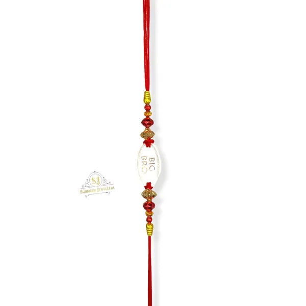 Silver_Pure_925_Sterling_Rakhi_For_Brother_Raksha_Bandhan_With_Pure_Cotton_Thread_For_Men,_Boys,_Rakhis_Bigbro