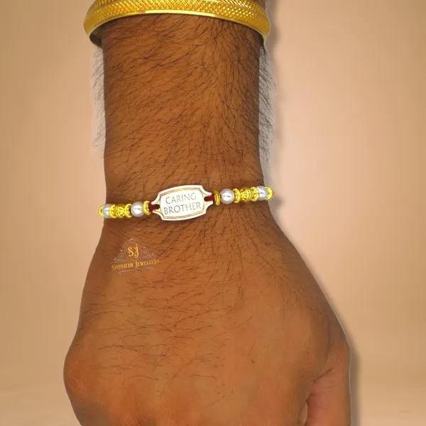 Silver_Pure_925_Sterling_Rakhi_For_Brother_Raksha_Bandhan_With_Pure_Cotton_Thread_For_Men,_Boys,_Rakhis_Crnbro