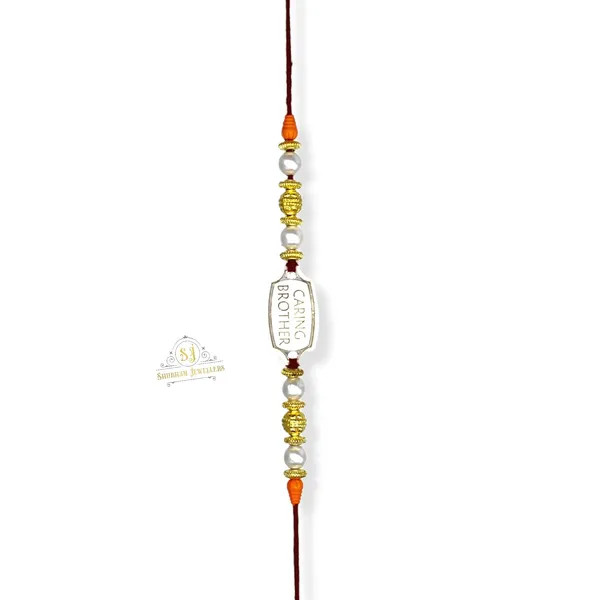 Silver_Pure_925_Sterling_Rakhi_For_Brother_Raksha_Bandhan_With_Pure_Cotton_Thread_For_Men,_Boys,_Rakhis_Crnbro