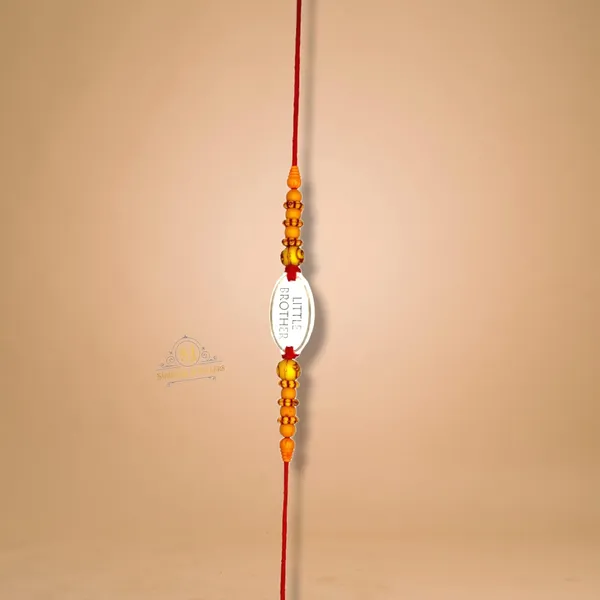Silver_Pure_925_Sterling_Rakhi_For_Brother_Raksha_Bandhan_With_Pure_Cotton_Thread_For_Men,_Boys,_Rakhis_Lilbro