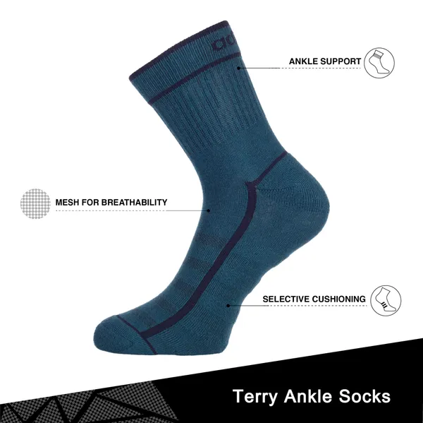 Adidas_Original_Terry_Ankle_Cotton_Socks_-_3_Pairs_(6N)_(AD-0582)_(Black/Anthra_Mel/Wild_Teal),_Men