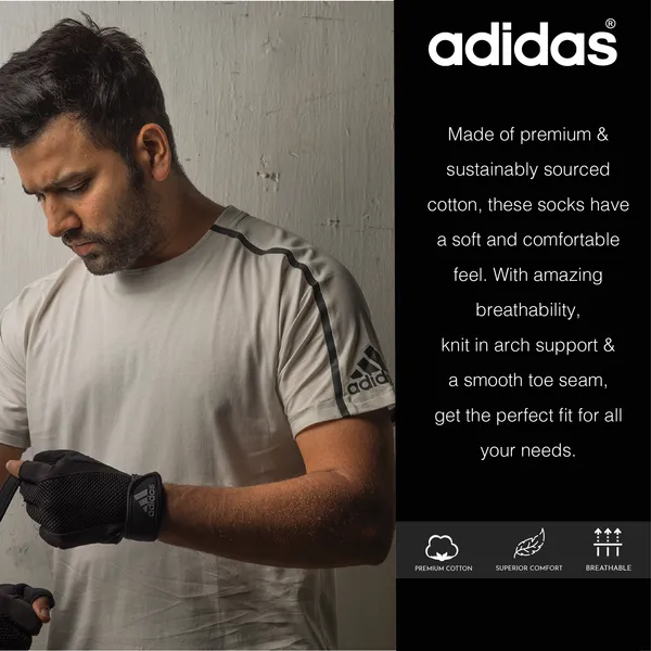 Adidas_Original_Terry_Ankle_Cotton_Socks_-_3_Pairs_(6N)_(AD-0582)_(Black/Anthra_Mel/Wild_Teal),_Men
