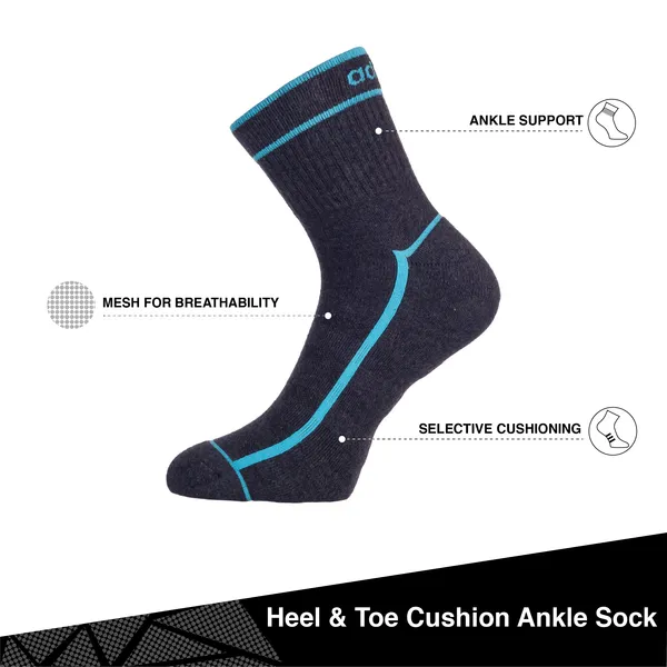 Adidas_Original_Terry_Ankle_Cotton_Socks_-_3_Pairs_(6N)_(AD-0582)_(Black/Anthra_Mel/Wild_Teal),_Men