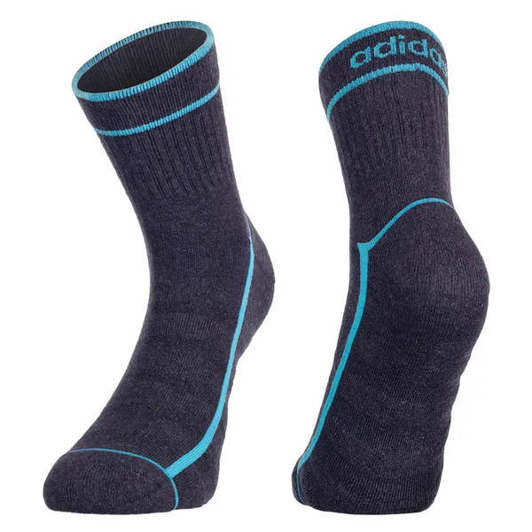 Adidas_Original_Terry_Ankle_Cotton_Socks_-_3_Pairs_(6N)_(AD-0582)_(Black/Anthra_Mel/Wild_Teal),_Men