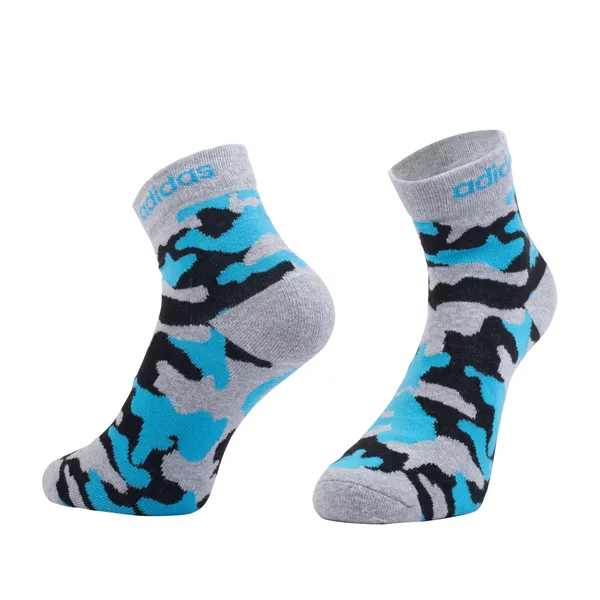Adidas_Original_Heel_&_Toe_Cushion_Ankle_Cotton_Socks_-_3_Pairs_(6N)_(AD-0738)_(Black/Lt_Grey_Mel/Anthra_Mel),_Men