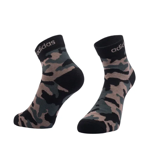 Adidas_Original_Heel_&_Toe_Cushion_Ankle_Cotton_Socks_-_3_Pairs_(6N)_(AD-0738)_(Black/Chalky_Brown/Anthra_Mel),_Men