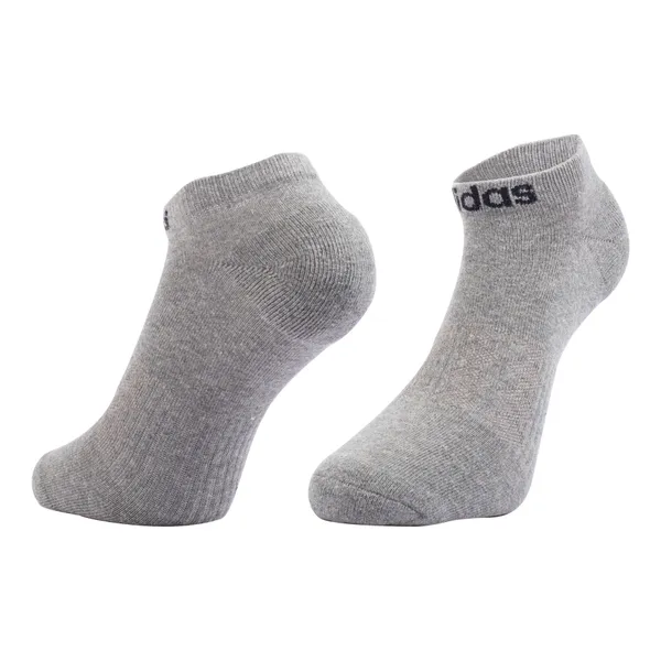 Adidas_Original_Heel_&_Toe_Cushion_Low_Cut_Cotton_Socks_-_3_Pairs_(6N)_(AD-0743)_(Colligiate_Navy/Grey_Mel/Black),_Men