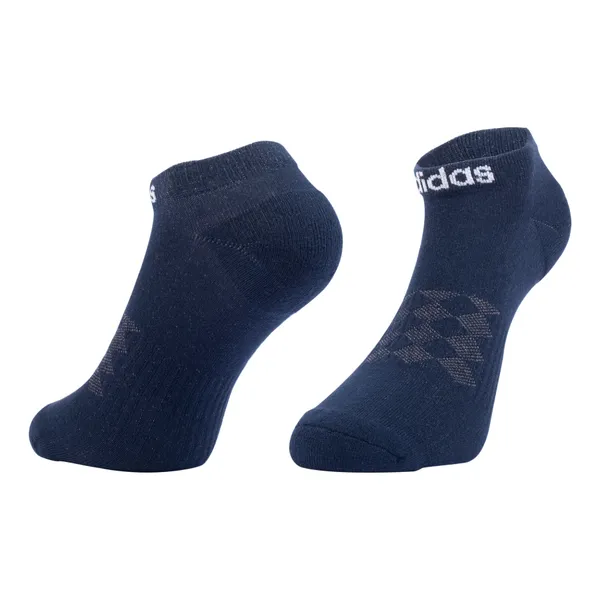 Adidas_Original_Heel_&_Toe_Cushion_Low_Cut_Cotton_Socks_-_3_Pairs_(6N)_(AD-0743)_(Colligiate_Navy/Grey_Mel/Black),_Men