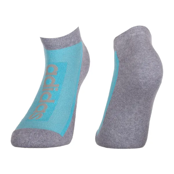 Adidas_Original_Flat_Knit_Low_Cut_Cotton_Socks_-_3_Pairs_(6N)_(AD-0587)_(White/Navy_Peony/L_T_Grey_Mel),_Unisex