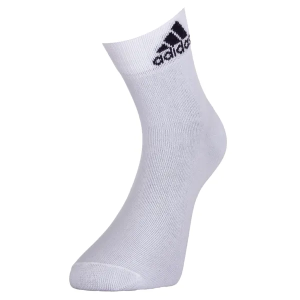 Adidas_Original_Flat_Knit_Ankle_Cotton_Socks_-_3_Pairs_(6N)_(AD-203)_(White/White/White),_Men