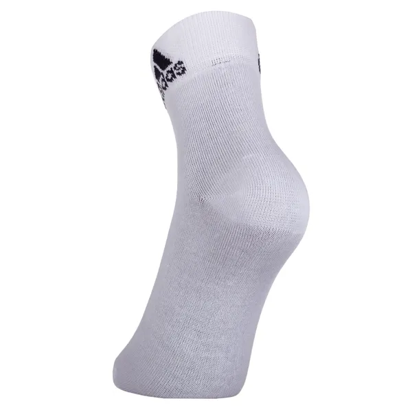 Adidas_Original_Flat_Knit_Ankle_Cotton_Socks_-_3_Pairs_(6N)_(AD-203)_(White/White/White),_Men