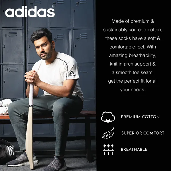 Adidas_Original_Flat_Knit_No_Show_Cotton_Socks_-_3_Pairs_(6N)_(AD-0511)_(Grey_Mel./Black/Anthra_Mel.),_Men