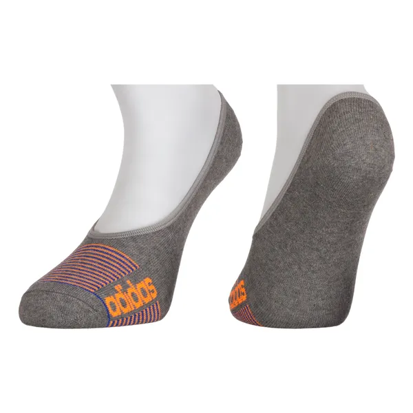Adidas_Original_Flat_Knit_No_Show_Cotton_Socks_-_3_Pairs_(6N)_(AD-0511)_(Grey_Mel./Black/Anthra_Mel.),_Men