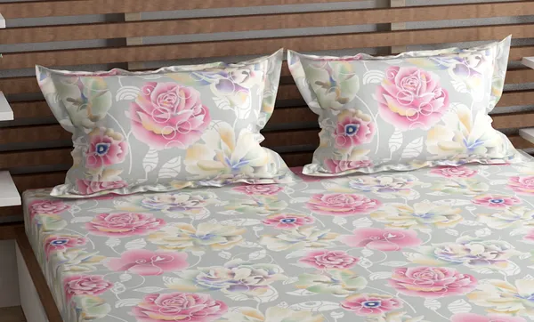 Luxury_Cube_Skyking_Collection_Double_Bedsheet
