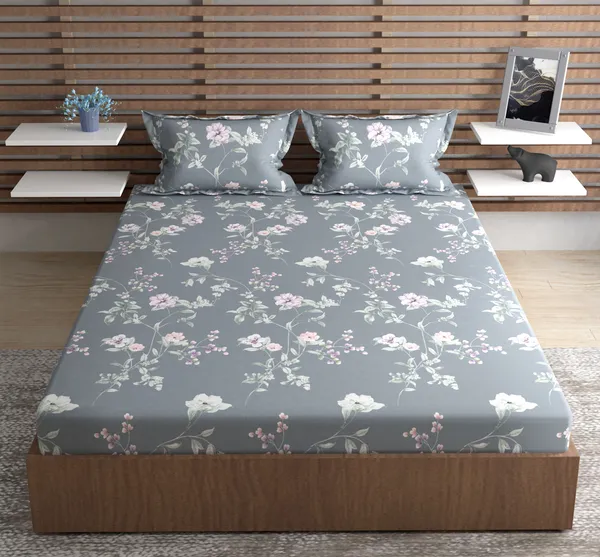 Luxury_Cube_Skyking_Collection_Double_Bedsheet