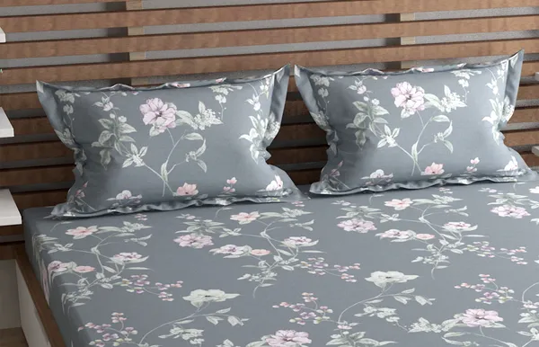 Luxury_Cube_Skyking_Collection_Double_Bedsheet
