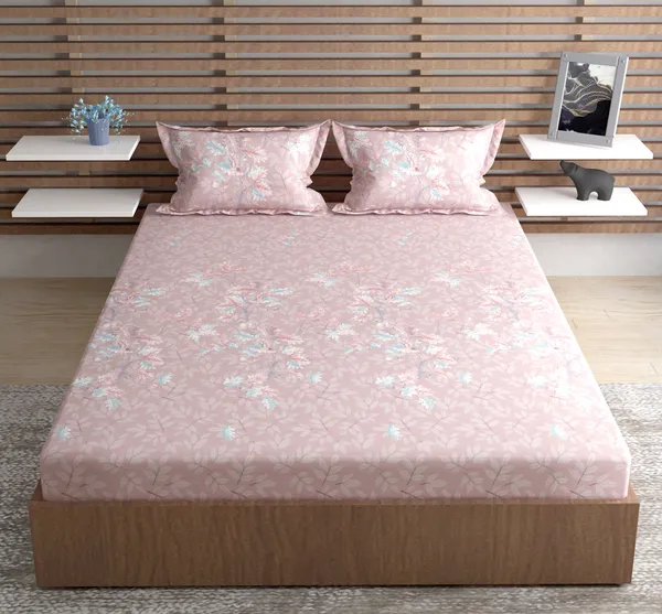 Luxury_Cube_Skyking_Collection_Double_Bedsheet