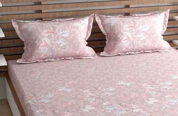 Luxury_Cube_Skyking_Collection_Double_Bedsheet