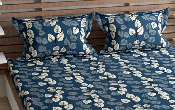 Luxury_Cube_Skyking_Collection_Double_Bedsheet