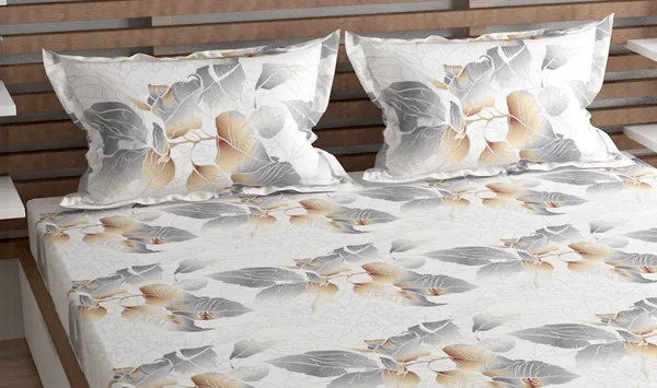 Luxury_Cube_Skyking_Collection_Double_Bedsheet