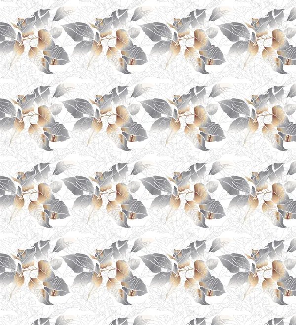 Luxury_Cube_Skyking_Collection_Double_Bedsheet