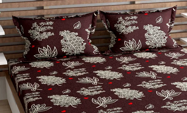 Luxury_Cube_Skyking_Collection_Double_Bedsheet