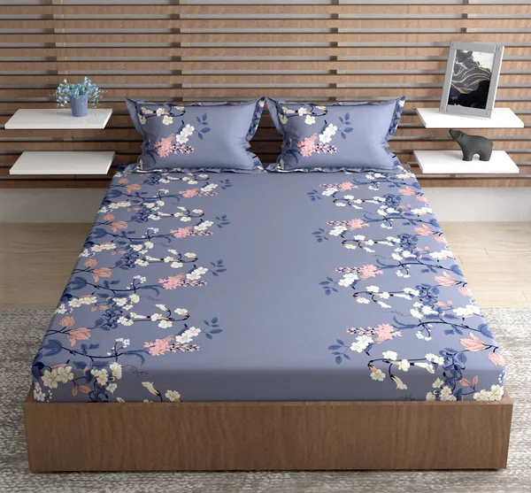 Luxury_Cube_Skyking_Collection_Double_Bedsheet