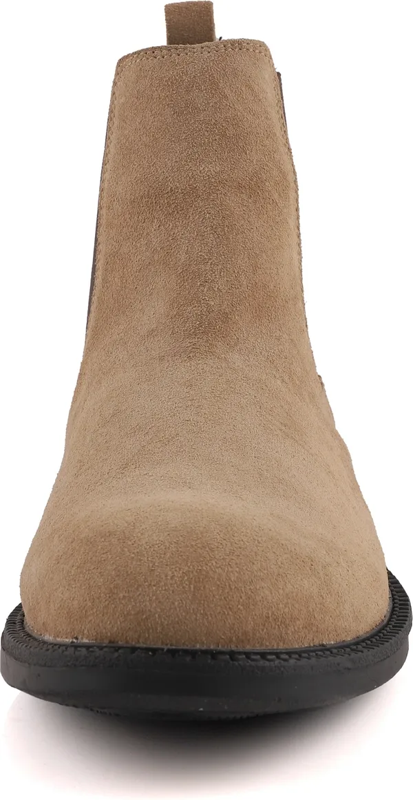 Beige_Leather_Chelsea_Boots_Extra_Cushion_Inner_Sole_Boots_For_Men_(Brown)