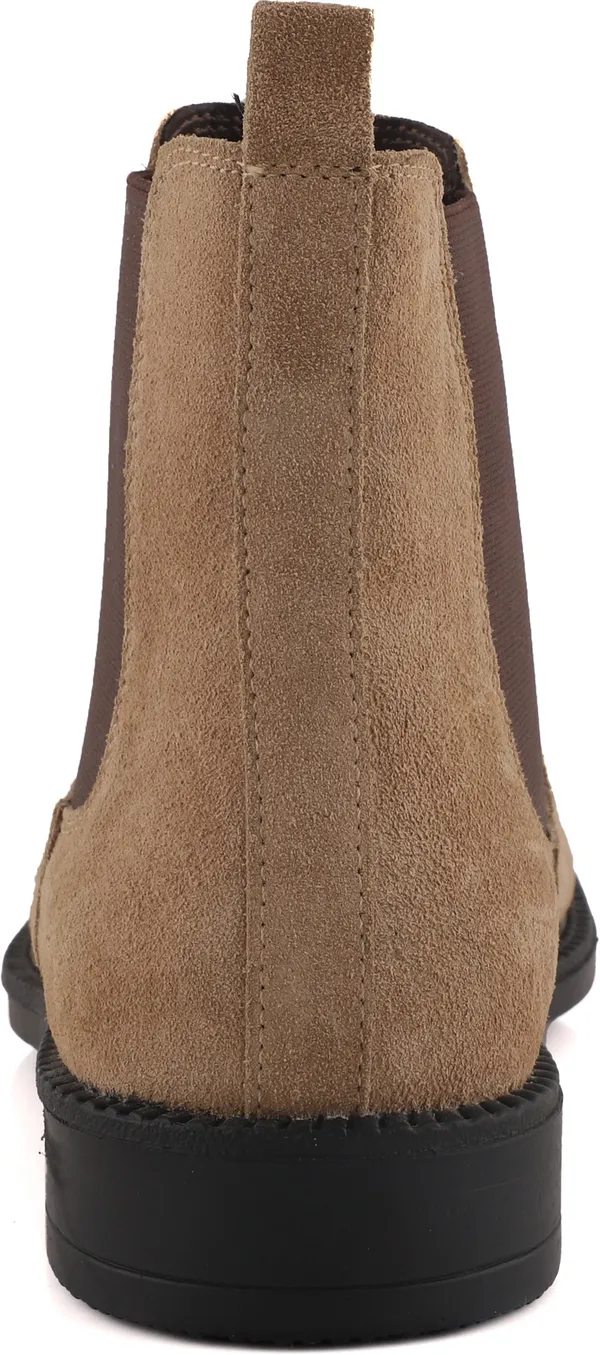 Beige_Leather_Chelsea_Boots_Extra_Cushion_Inner_Sole_Boots_For_Men_(Brown)
