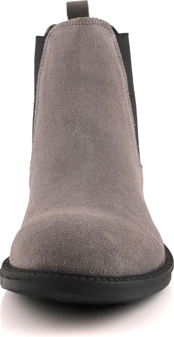 Grey_Leather_Chelsea_Boots_Extra_Cushion_Inner_Sole_Boots_For_Men_(Grey)