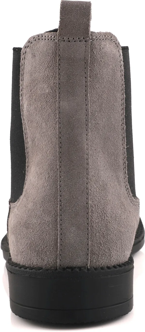 Grey_Leather_Chelsea_Boots_Extra_Cushion_Inner_Sole_Boots_For_Men_(Grey)